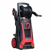 Універсальна мийка INTERTOOL DT-1507