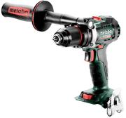 Комплект акумуляторних інструментів Metabo Combo Set 5.2 (685213000)