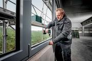 Акумуляторний ударний шурупокрут Metabo SSD 18 LTX 200 (602196620)