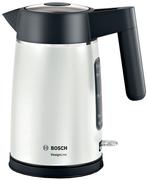 Електрочайник Bosch TWK5P471