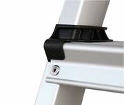 Професійна VIRASTAR Hazar 4 + 1 (AO118-105)