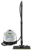 Пароочисник Karcher SC 4 EasyFix (1.512-630.0)