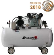 Компресор Matari M340D22-3