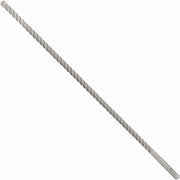 Бур Bosch SDS plus-5X 10x400x460 мм (2608833803)
