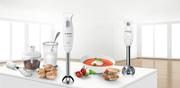 Блендер Bosch CleverMixx MSM26500
