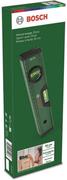 Будівельний рівень Bosch 25 см (1600A032V5)