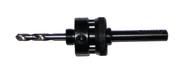 Адаптер для коронок Makita SDS-Plus HSS-BiM 32-152 (D-17619)