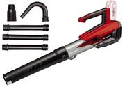 Акумуляторна повітродувка Einhell GP-LB 18/200 Li GK-Solo (3433550)