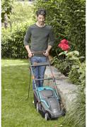Газонокосарка електрична Gardena PowerMax 1800/42 Gar (05042-20.000.00)