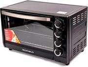 Електропіч Grunhelm GN352ARC