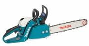 Бензопилки Makita DCS4301-38