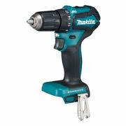 Акумуляторний шурупокрут Makita DDF 483 Z (без акумулятора і ЗП)