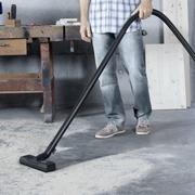 Господарський пилосос Karcher WD 6P Premium + дві щітки (9.611-419.0)