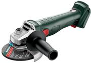 Комплект акумуляторних інструментів Metabo Combo Set 4.3 (685214000)