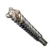Бур SDS+, Elite DeWALT DT8927