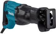 Шабельна пила Makita JR3051TK