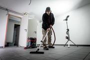 Промисловий пилосос Metabo ASA 30 M PC (602087000)