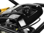 Вібротрамбовка Husqvarna LT6005 (9678545-02)