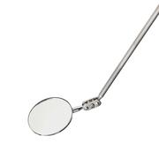 Дзеркало інспекційне телескопічне Intertool ET-1019