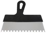 Шпатель 350 мм INTERTOOL KT-2356