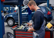 Тепловізор Bosch GTC 600 C Professional (0601083500)