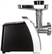 М'ясорубка Bosch MFW 68640