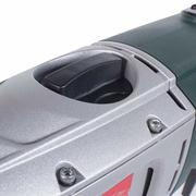 Комбінований перфоратор SDS-max Metabo KHE 96 (600596000)