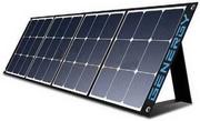 Сонячна панель GENERGY ZERO GZE200W