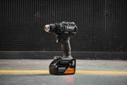 Дриль-шурупокрут McLaren F1 TEAM SPECIAL EDITION DeWALT DCD81MP2T