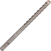 Набір бурів Bosch SDS-Plus-5 12x150x215 (2608585630) 10 шт