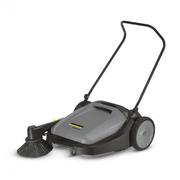 Підмітальна машина з ручним керуванням Karcher KM 70-15 C