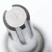 Перехідник Intertool SDS-Max/SDS-Plus (SD-0432)