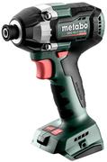 Комплект акумуляторних інструментів Metabo COMBO SET 2.8.4 18V (685196000)