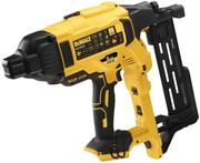 Степлер скобозабивний DeWALT DCFS950P2