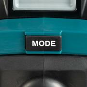 Акумуляторний LED ліхтар Makita XGT ML007G (Без АКБ і ЗП)
