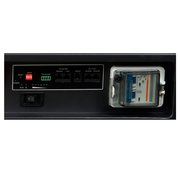 Акумуляторна батарея LiFePO4 EnerSol EB-SK-51.2V200Ah