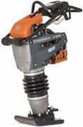 Вібротрамбовка Husqvarna LT6005 (9678545-02)