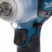 Акумуляторний гайкокрут Makita DTW 251 RFJ