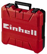 Пластиковий кейс Einhell E-Box S35/33 (4530045)