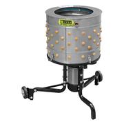 Машина для зняття пір'я Zipper ZI-GRM1100