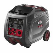 Генератор інверторний Briggs   Stratton P3000