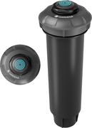 Дощувач Gardena MD180 (08233-20.000.00)