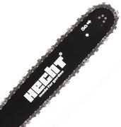 Напрямна шина для пилки HECHT 16D38R13S