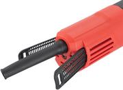 Кутова шліфмашина INTERTOOL WT-0218