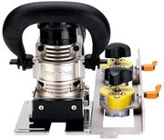 Магнітна напрямна рейка для PFM 17 Metabo (623558000)