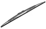 Щітка склоочисника каркасна Bosch Rear (H 420) 430 мм, 1 шт (3397004758)