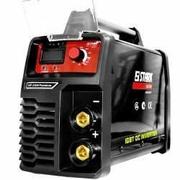 Зварювальний Інвертор Stark ISP-2500 Premium