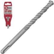 Бур Intertool SDS PLUS 30х800 мм (SD-3080)