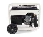 Бензиновий генератор Matari MH11003E - 8 / 8.5 кВт