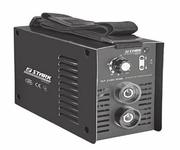 Інвертор зварювальний Stark ISP 2000 Mini